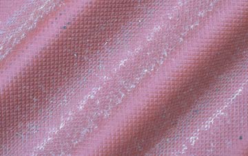 Swainby fibreglass roofing costs