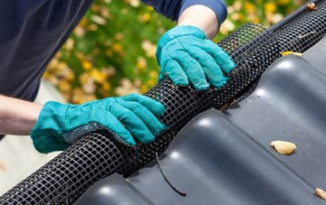 Swainby gutter repair companies