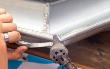 disadvantages of Swainby lead roofing