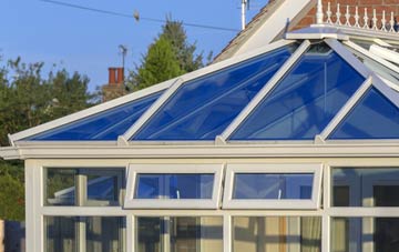 professional Swainby conservatory insulation