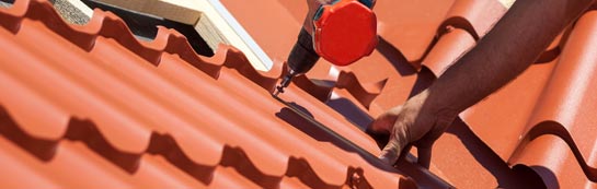 save on Swainby roof installation costs