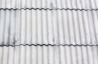 Swainby corrugated roof quotes