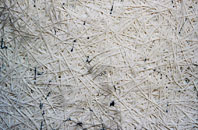 free Swainby fibreglass roof quotes