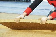 find rated Swainby roof insulation companies