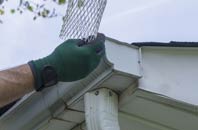 rated Swainby guttering repair companies