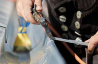 Swainby lead roof quotes