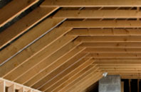 Swainby pitched insulation quotes