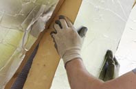 rated Swainby roof insulation companies