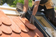 Swainby tiled roofing companies
