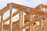 free Swainby roof truss quotes