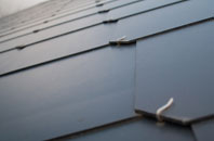 free Swainby slate tile quotes